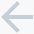 Return from step icon
