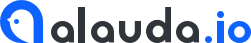 Alauda