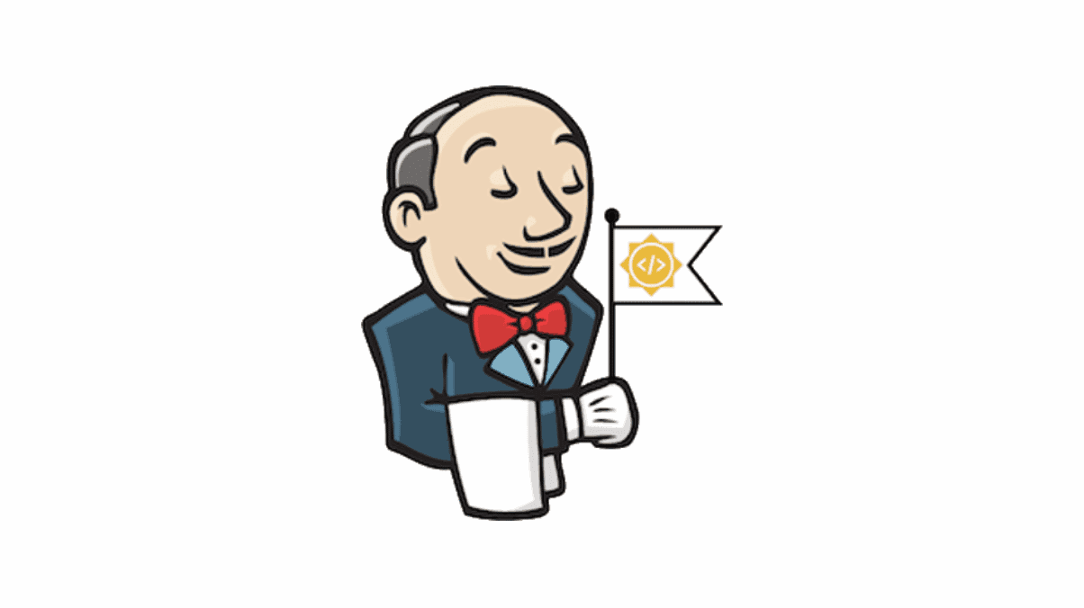 GSoC 2025 Endterm - Improving Plugin Modernizer