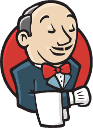 logo 128