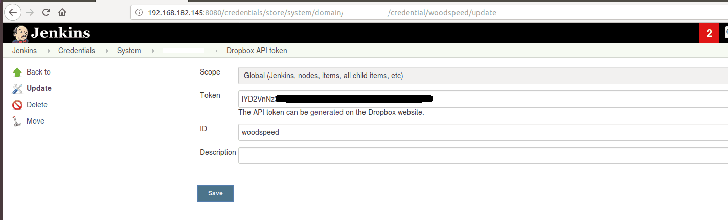 PluginWebForm