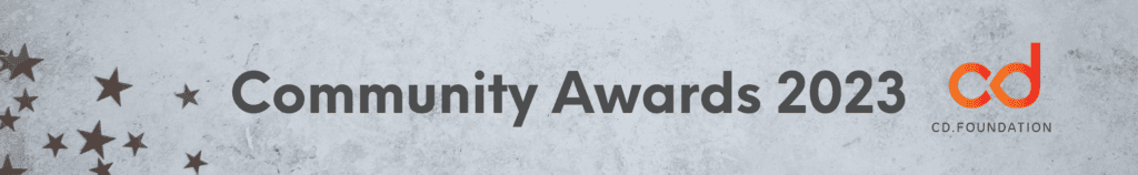 Jenkins Contributor Awards - Nominations Open