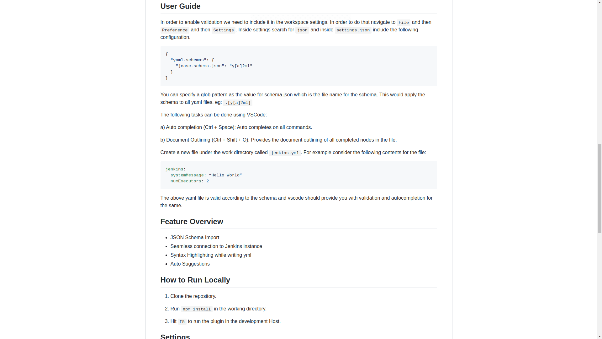 userDocs1